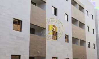 Imagem 7: Apartamento para alugar