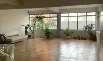 Imagem 7: São Paulo - Apartamento Padrão - Vila Pompéia