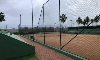 Imagem 5: Lote no Damha com 2300m