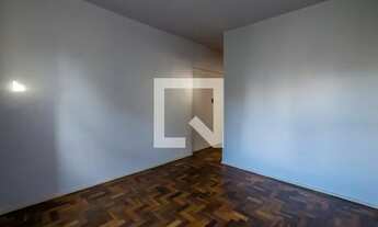 Imagem 4: Apartamento para Aluguel - Menino Deus, 2 Quartos, 50 m2