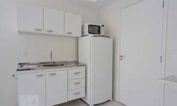 Imagem 6: Apartamento para Aluguel - Freguesia do Ó, 1 Quarto, 30 m2