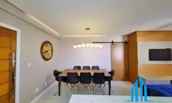 Imagem 6: Apartamento para venda com 75 metros quadrados com 2 quartos em Praia do Morro - Guarapari