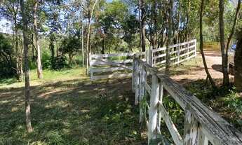 Imagem 2: Chácara São Miguel de passa quatro