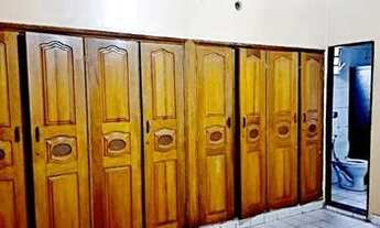 Imagem 2: EXCELENTE CASA A VENDA NO JARDIM FLORESTA