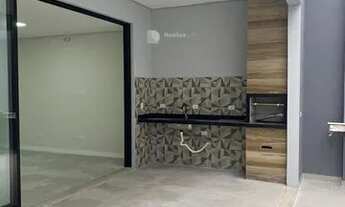 Imagem 5: Venda Casa com 3 dormitórios