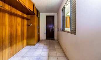 Imagem 4: TCSR 54 Casa 601781048-10