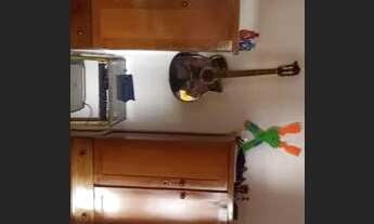 Imagem 5: Vende-se uma casa na beira da pista