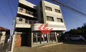 Imagem 2: Apartamento para alugar R$ 1.800,00 100m², 2 dormitórios, Bairro Oriçó/ Gravataí