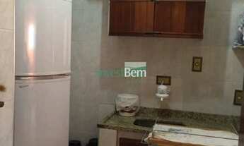 Imagem 4: Casa de Condomínio com 3 dorms, Jardim Paiquerê, Valinhos - R$ 1.59 mi, Cod