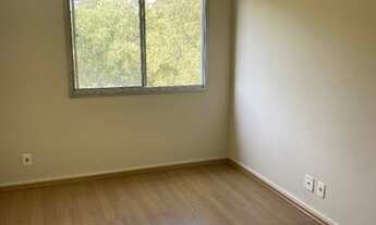 Imagem 2: Condomínio Clube Completo Lindo 2 Dormitórios no Panamby