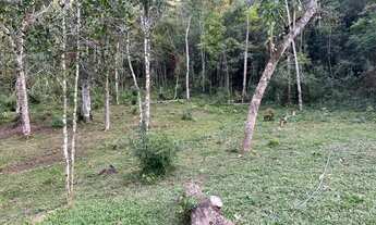 Imagem 6: Linda Chácara em Bocaiuva