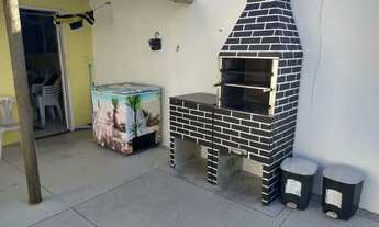 Imagem 2: Casa aluguel temporada