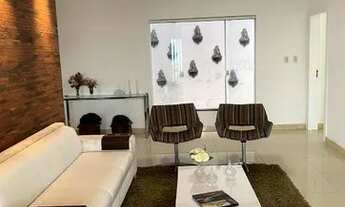 Imagem 2: Casa no Sítio Leal