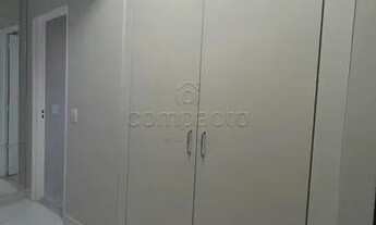 Imagem 7: Apartamento Padrão em São José do Rio Preto