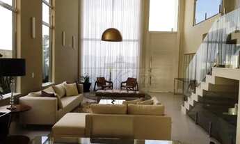 Imagem 3: Casa Condomínio em São José dos Campos