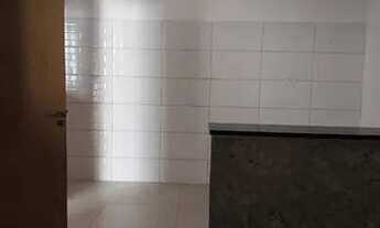 Imagem 6: Aluguel casa fundos