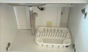 Imagem 3: Apartamento, Vila Alexandria - São Paulo