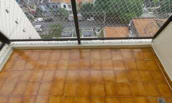 Imagem 7: SAO PAULO - Apartamento Padrão - CERQUEIRA CESAR