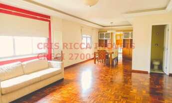 Imagem: Apartamento para Locação em São Paulo