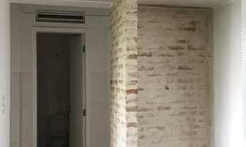 Imagem 5: Apartamento para aluguel possui 134 metros quadrados com 2 quartos em Santa Cecília - São