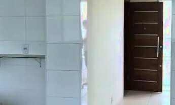 Imagem 5: 18- Apartamento no bairro Santa Lúcia em Vitória