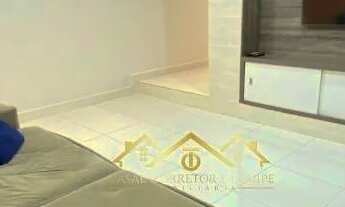 Imagem 6: Duplex em Portal de Jacaraípe com área Goumet