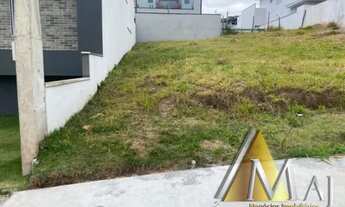 Imagem 2: TERRENO RESIDENCIAL em JUNDIAÍ - SP, LOTEAMENTO RESERVA DA MATA