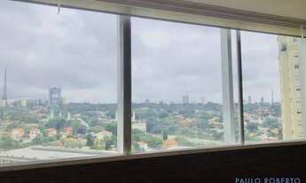 Imagem 5: APARTAMENTO - HIGIENÓPOLIS - SP