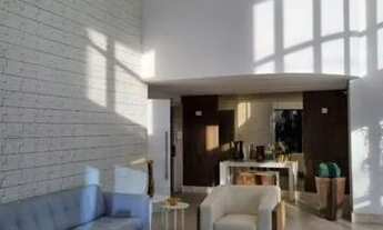 Imagem 2: Apartamento à venda no Condomínio Passeio Beira Mar - 155m², 3 suítes, varanda gourmet e l