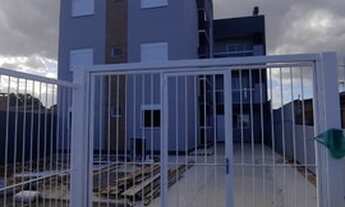 Imagem 3: Apartamentos Novos, Prontos para Morar