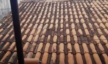 Imagem 7: ALUGA-SE CASA! Casa em condomínio com 3 dormitórios