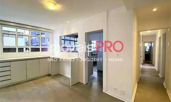 Imagem 6: Apartamento, Vila Nova Conceição - São Paulo