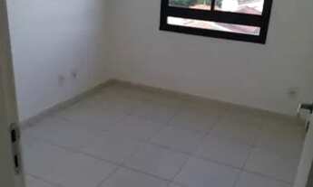 Imagem 4: ! Condomínio Aqua Marine