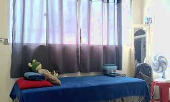 Imagem 4: Quarto para alugar CDU/Várzea