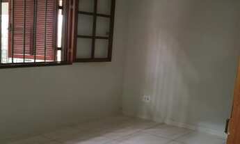 Imagem 5: CASA RESIDENCIAL em VOLTA REDONDA - RJ, SESSENTA