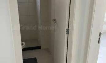 Imagem 7: Apartamento 3 quartos em Praia de Itaparica