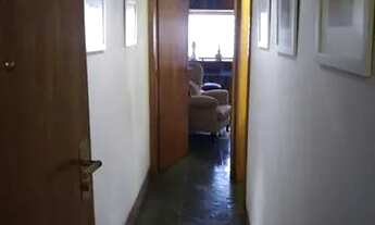 Imagem 4: RIO DE JANEIRO - CONJUNTO COMERCIAL/SALA - COPACABANA