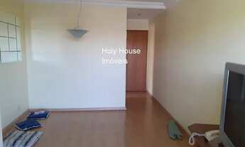 Imagem 2: APARTAMENTO RESIDENCIAL em SÃO PAULO - SP, TATUAPÉ