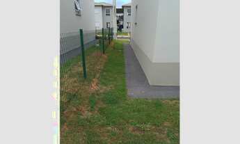 Imagem 5: Casa térrea construção nova Residencial Nova Suiça