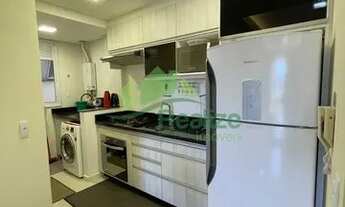 Imagem 5: APARTAMENTO RESIDENCIAL em FLORIANÓPOLIS - SC, CANASVIEIRAS