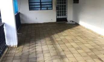 Imagem 6: MRS - Casa no bongi, localização estratégica, residencial/comercial. 850m² de área total