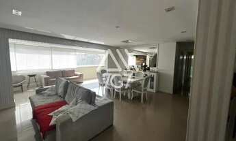 Imagem 3: APARTAMENTO À VENDA NO MORUMBI