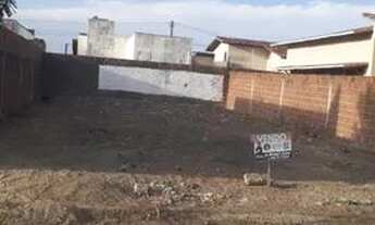 Imagem 2: Terreno Bosque das colinas I