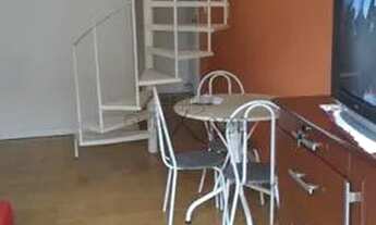 Imagem 3: Apartamento Cobertura Duplex em Caraguatatuba