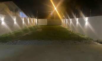 Imagem 4: Casa alto padrão com terreno gigante (485 m²) prox. ao mar