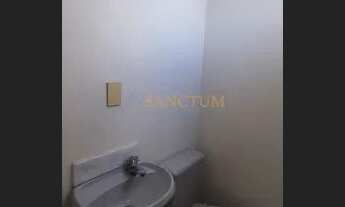 Imagem 6: Sala - Centro - Campinas