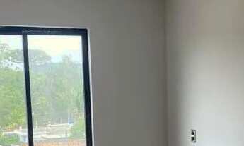 Imagem 2: Ótima casa para venda possui 125 metros quadrados com 2 quartos em Morada de Laranjeiras