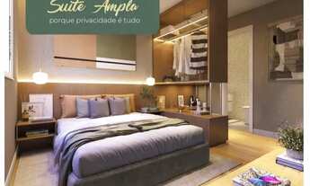 Imagem 6: Apto em Nogueira - Petrópolis/RJ