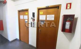 Imagem 2: Kitnet /JK PORTO ALEGRE RS