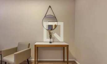 Imagem 3: Apartamento para Aluguel - Itaim Bibi, 3 Quartos, 139 m2